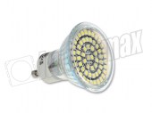 __ar__wka_LED_GU_52a57a500279d.jpg